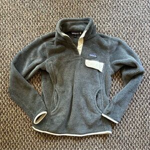 COPY - Patagonia sweater size S